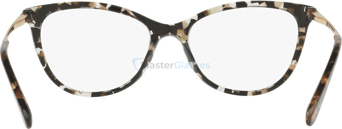  Dolce & Gabbana DG3258 911