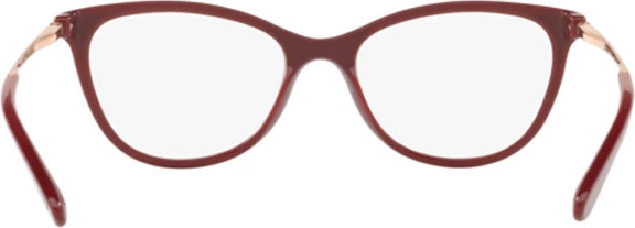 Оправа Dolce & Gabbana DG3258 3091 Bordeaux