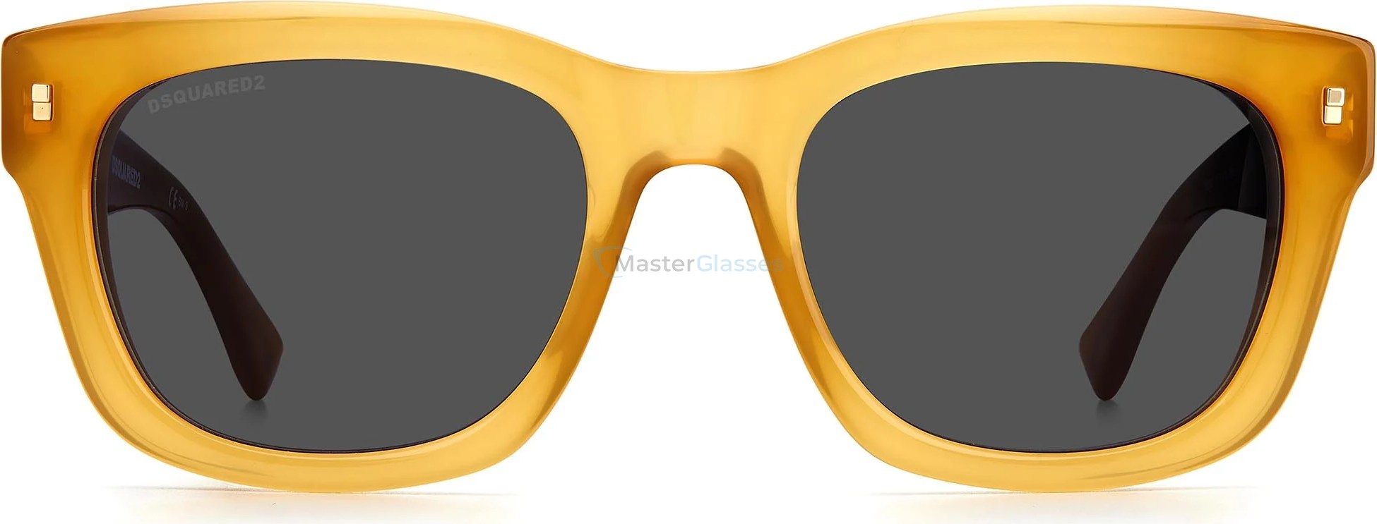   DSQUARED2 D2 0012/S FT4