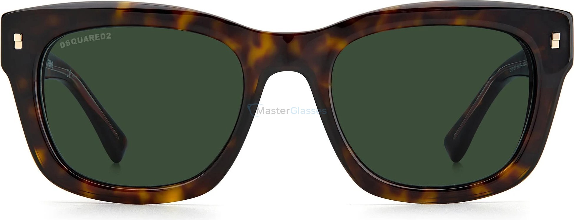   DSQUARED2 D2 0012/S 086