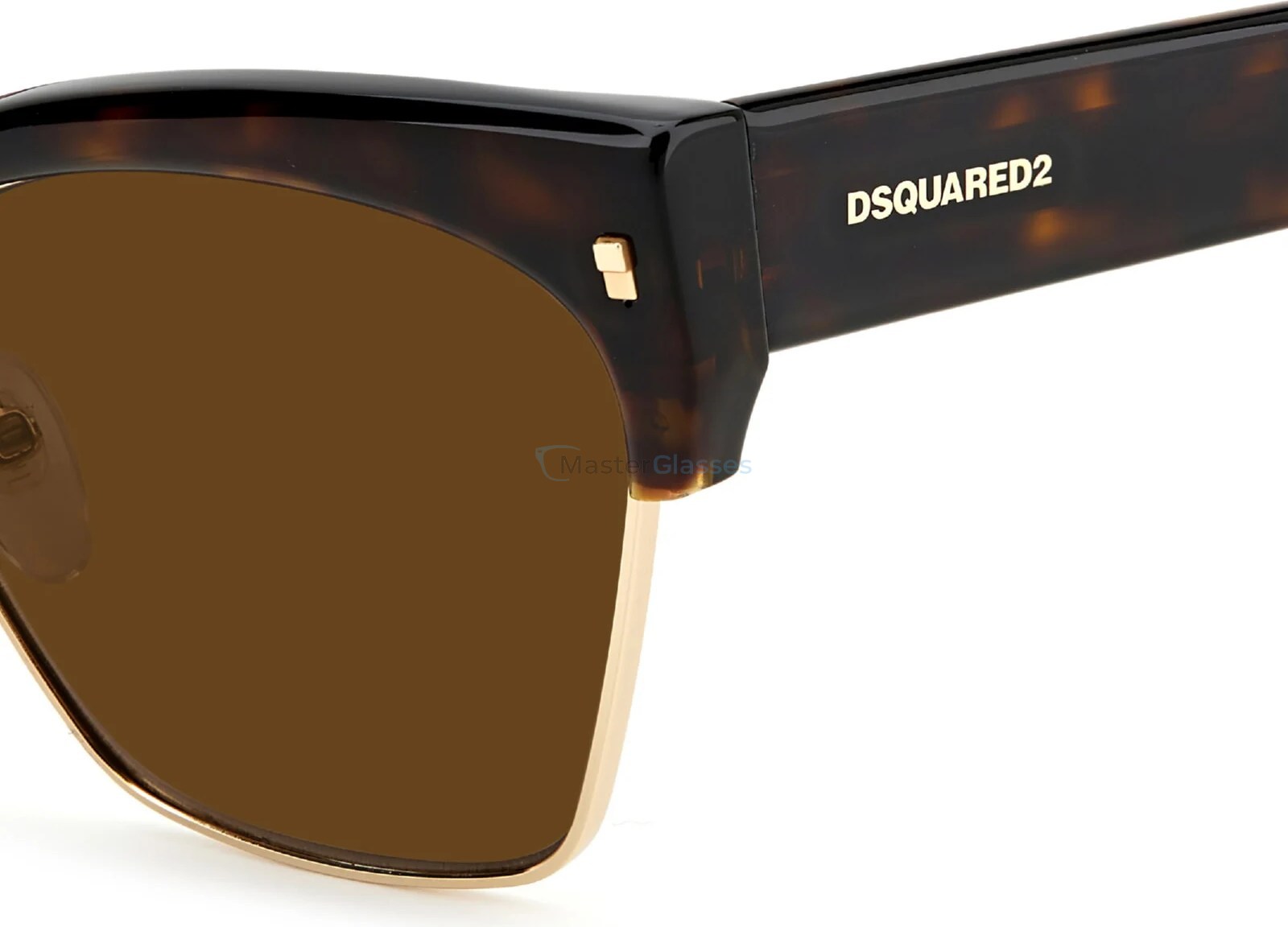   DSQUARED2 D2 0015/S 086