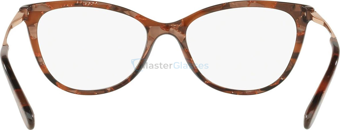 ������ Dolce & Gabbana DG3258 3131