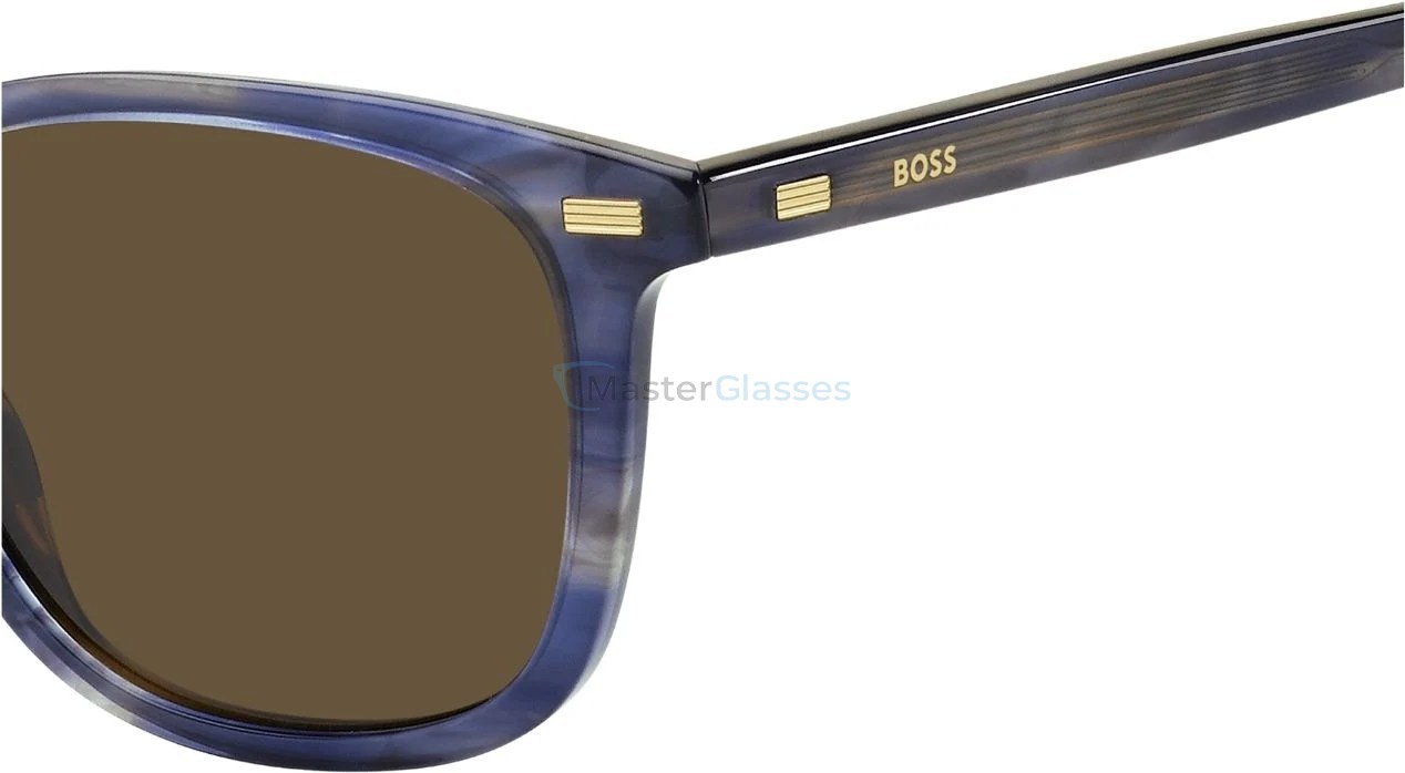   HUGO BOSS 1366/S JBW