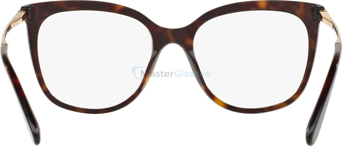 Оправа Dolce & Gabbana DG3259 502