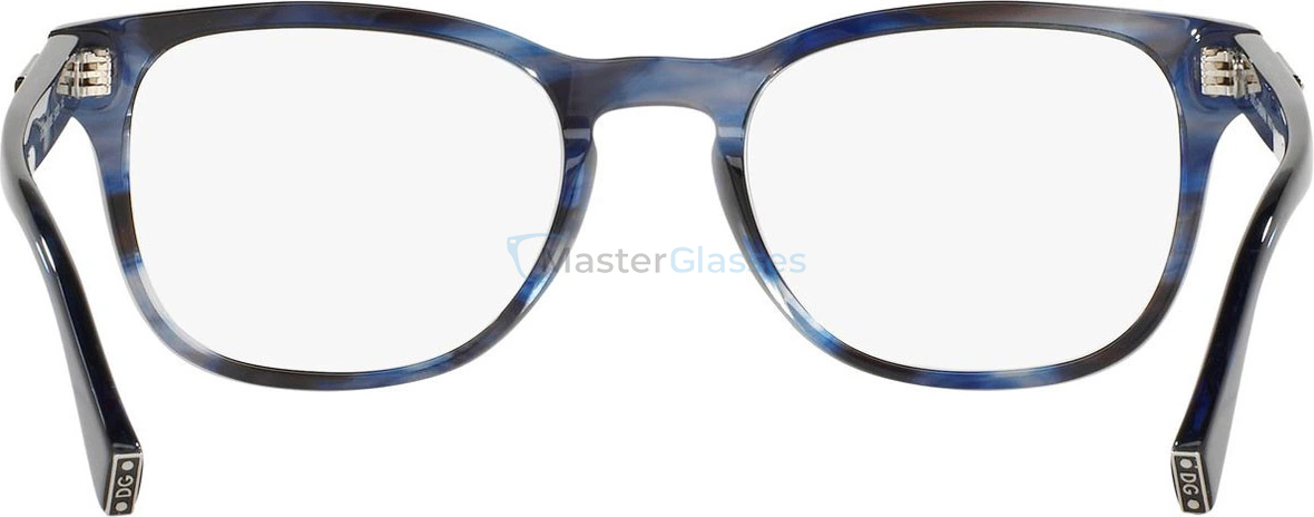 ������ Dolce & Gabbana DG3260 3065