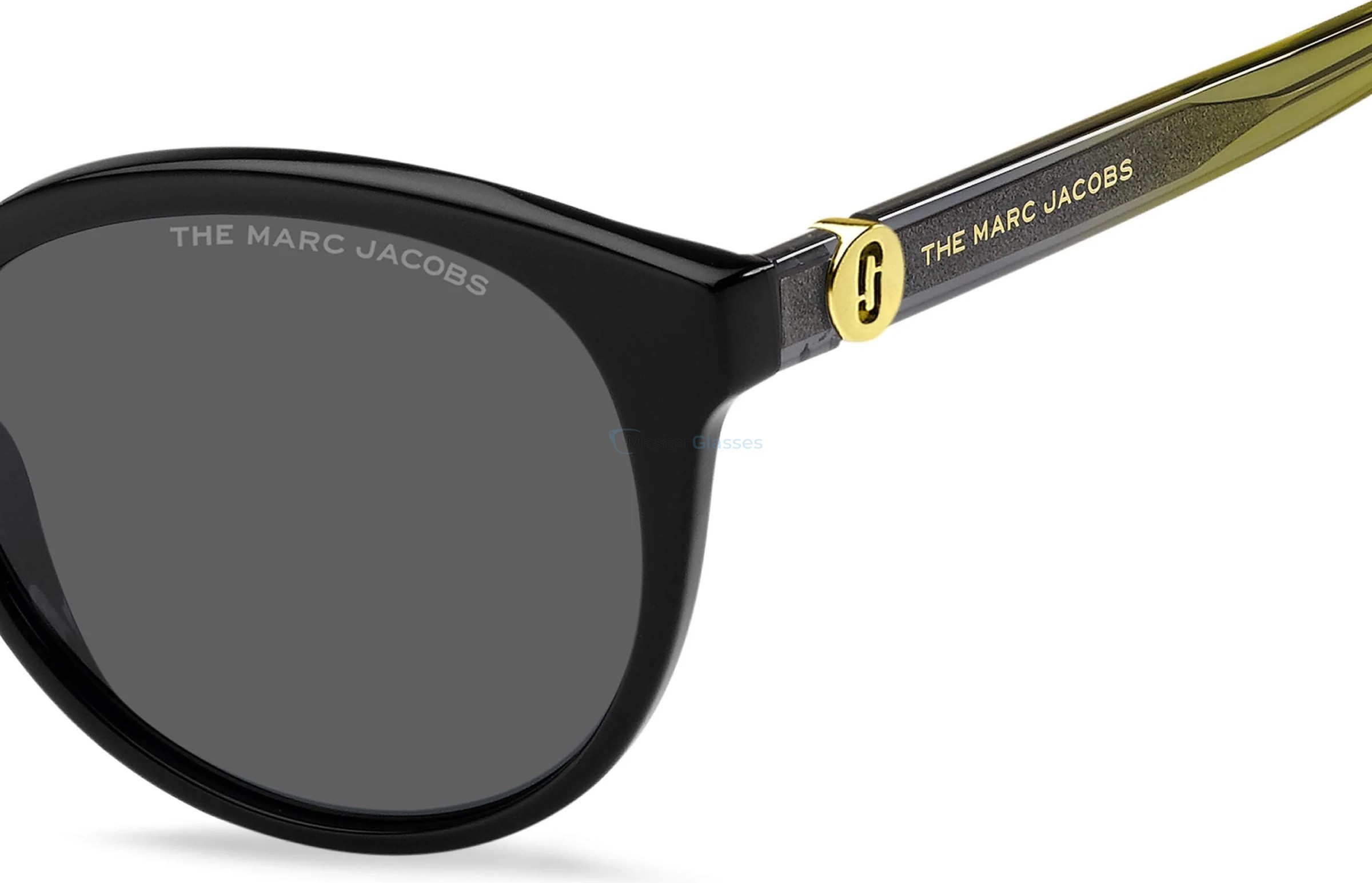   MARC JACOBS MARC 583/S 71C