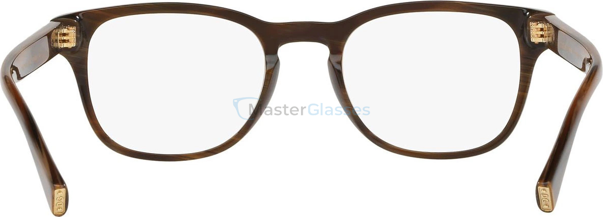 Оправа Dolce & Gabbana DG3260 3118