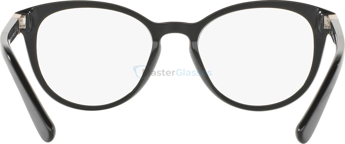 ������ Dolce & Gabbana DG3268 501 Black