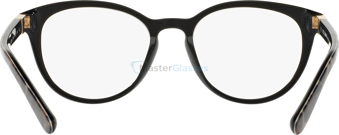 ������ Dolce & Gabbana DG3268 1995 Leoprint