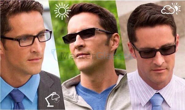 ����������� ����� ��� ����� Essilor Ormix 1.6 Transitions Gen 8 Crizal Alize+ UV, Sph 6.00 � -6.00, Cyl 0.00 � 2.00 (����� � ������������)