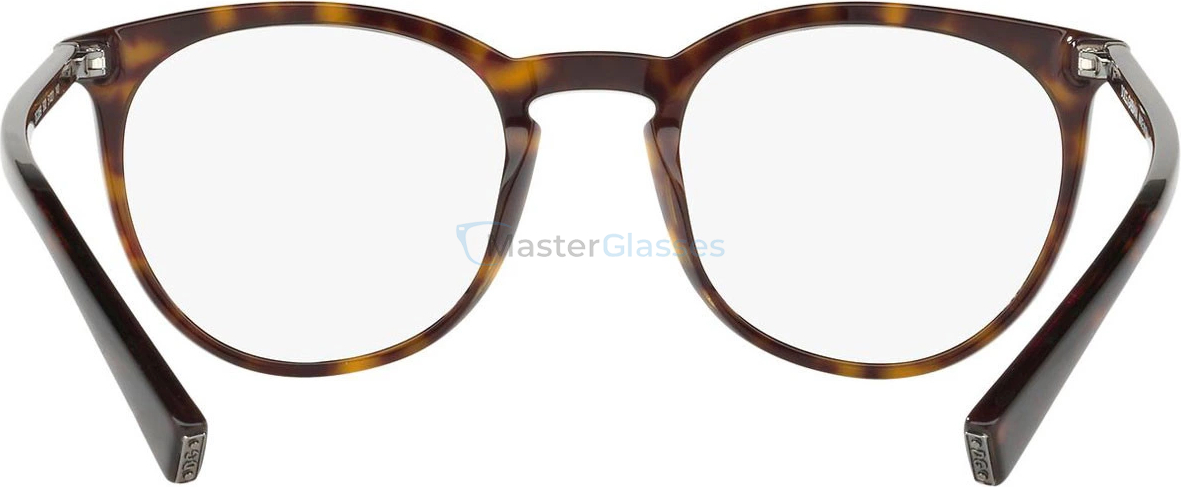 ������ Dolce & Gabbana DG3269 502 Havana