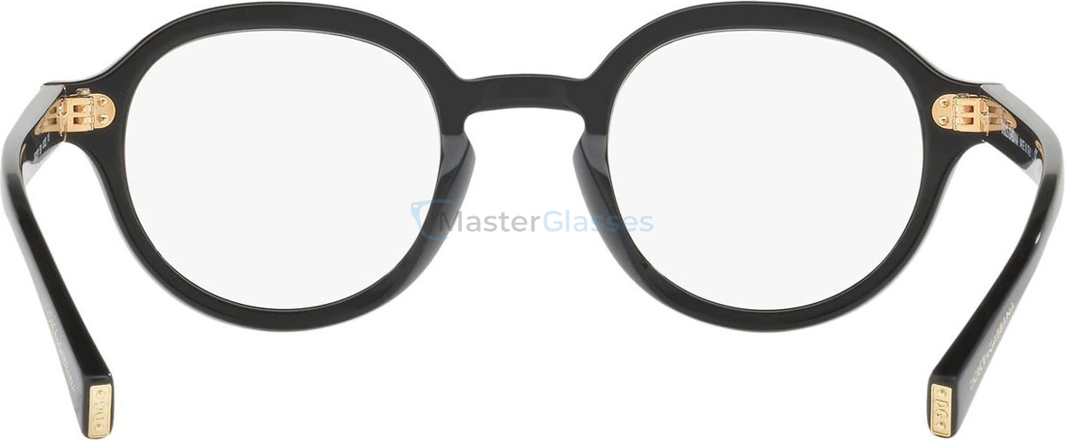 ������ Dolce & Gabbana Jazz Collection DG3271 501