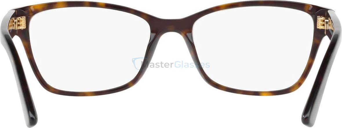  Dolce & Gabbana DG3274 502