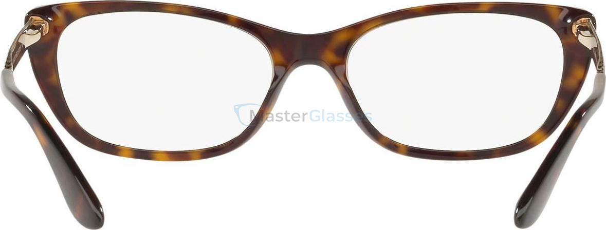 Оправа Dolce & Gabbana DG3279 502