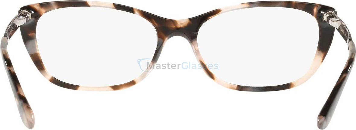  Dolce & Gabbana DG3279 3120