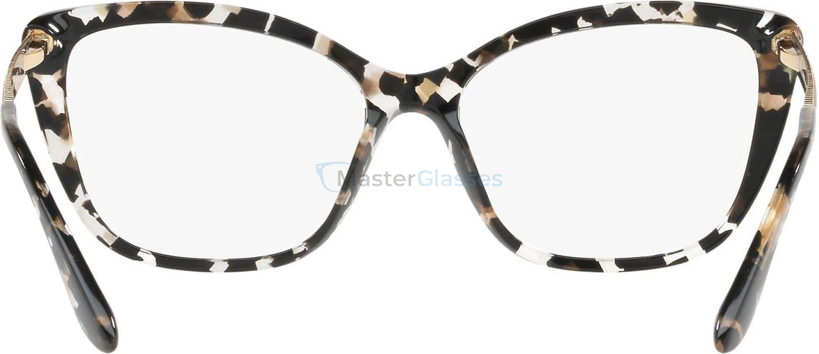  Dolce & Gabbana DG3280 911
