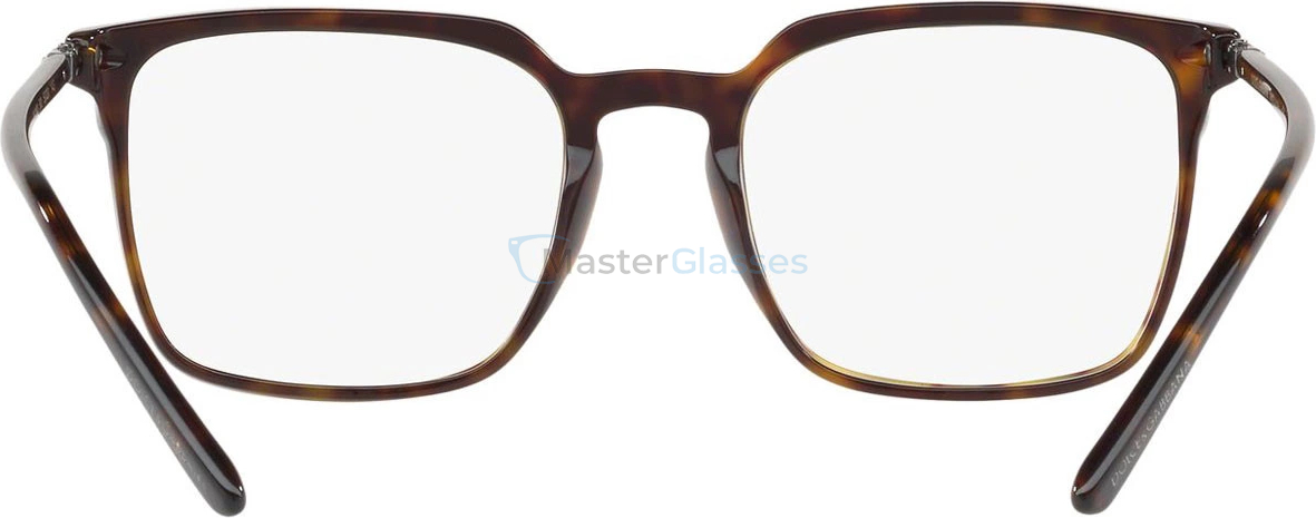 ������ Dolce & Gabbana DG3283 502