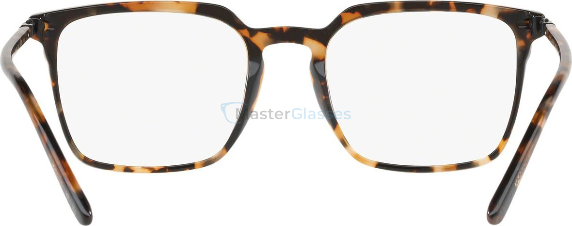 Оправа Dolce & Gabbana DG3283 3141