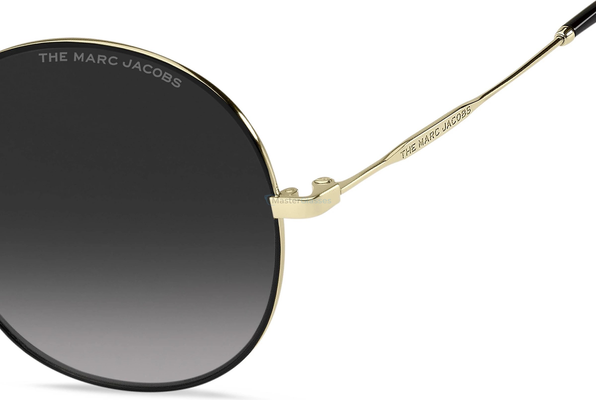   MARC JACOBS MARC 620/S RHL