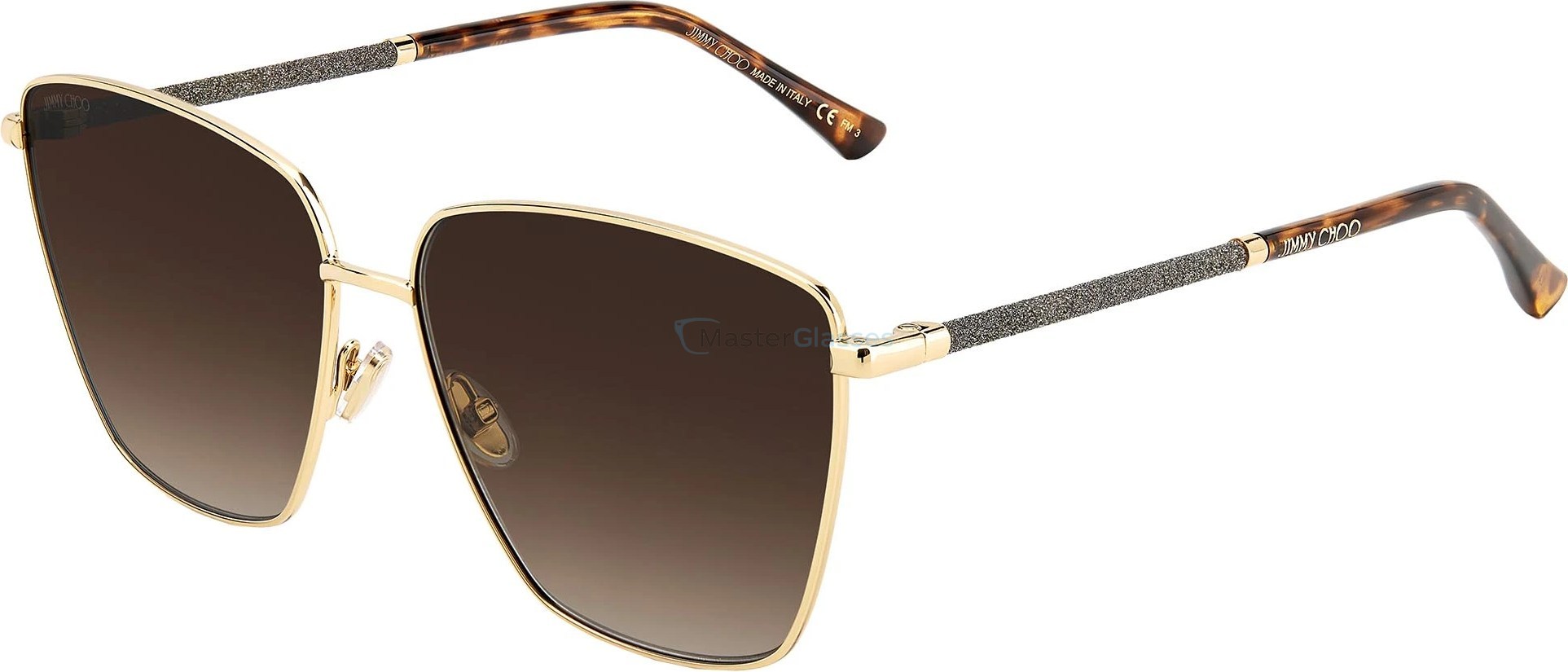  JIMMY CHOO LAVI/S 06J