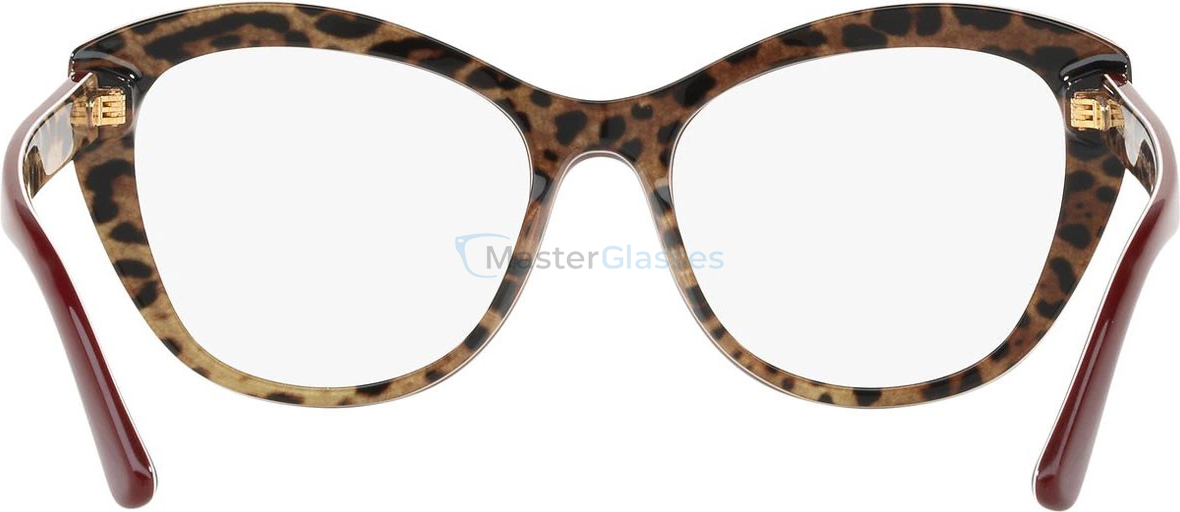 ������ Dolce & Gabbana DG3284 3156