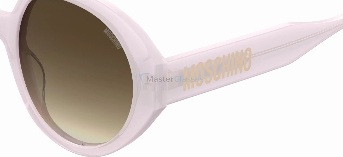   Moschino MOS126/S 35J