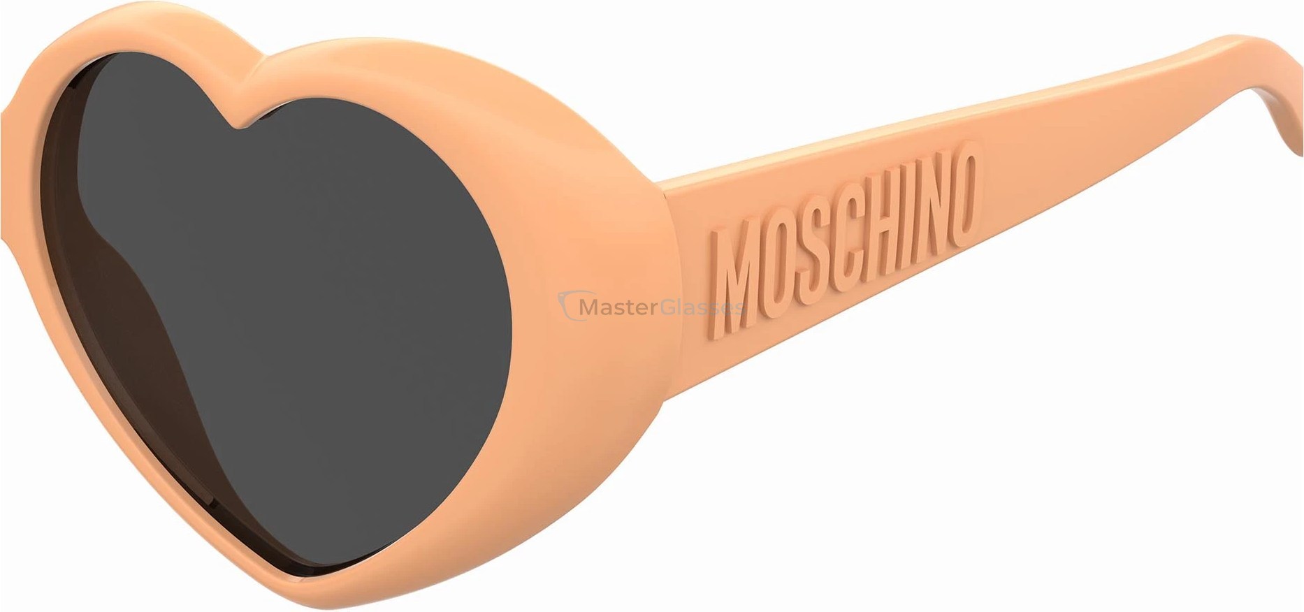   Moschino MOS128/S L7Q