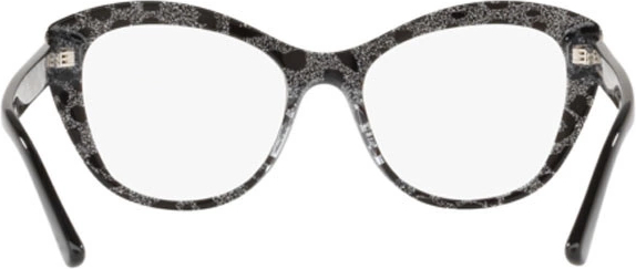 ������ Dolce & Gabbana DG3284 3203