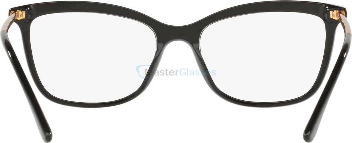 ������ Dolce & Gabbana DG3286 501