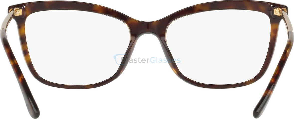 ������ Dolce & Gabbana DG3286 502