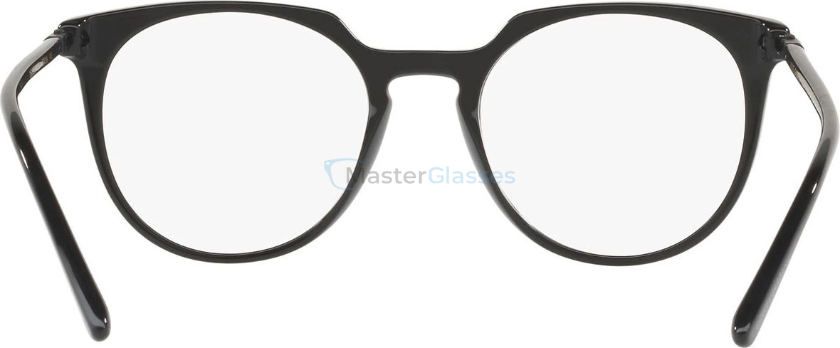 Оправа Dolce & Gabbana DG3288 501