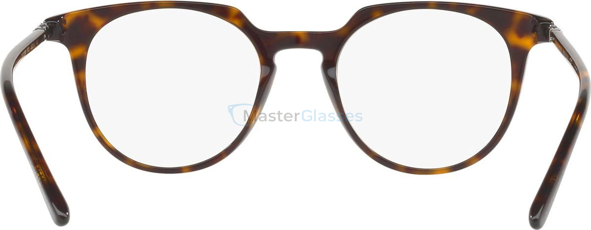 ������ Dolce & Gabbana DG3288 502 Havana