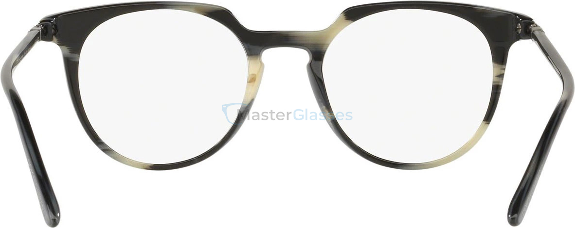 Оправа Dolce & Gabbana DG3288 3117