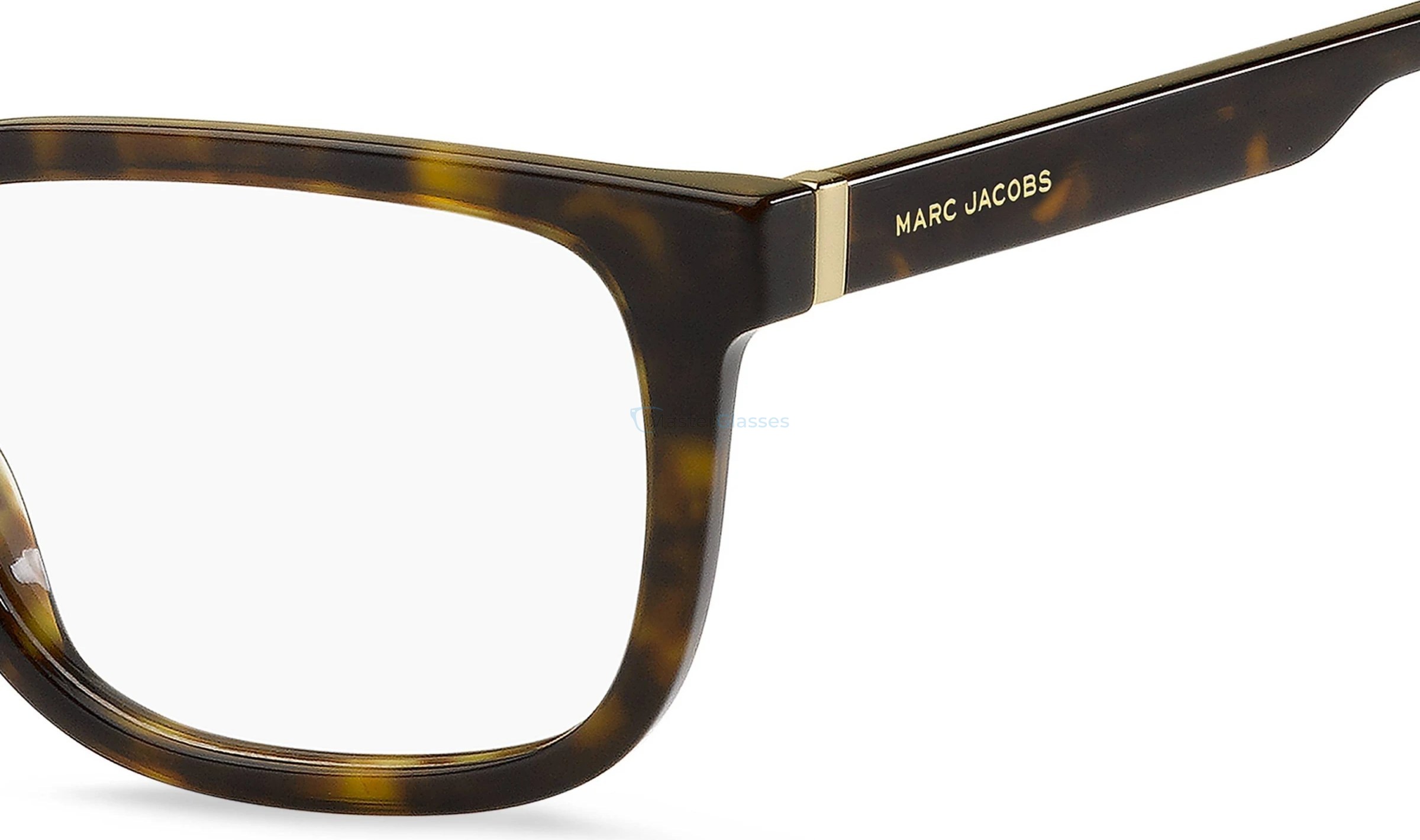  MARC JACOBS MARC 685 086 Havana