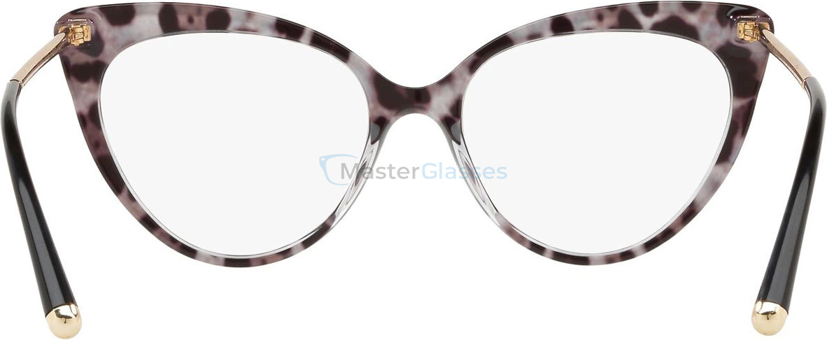  Dolce & Gabbana DG3291 3174