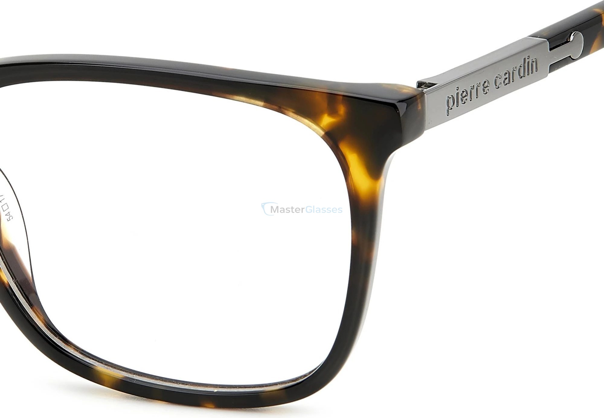  Pierre Cardin P.C. 6253 086 Havana