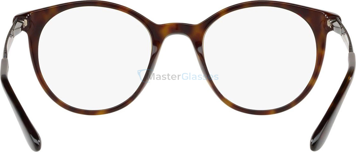 ������ Dolce & Gabbana DG3292 502