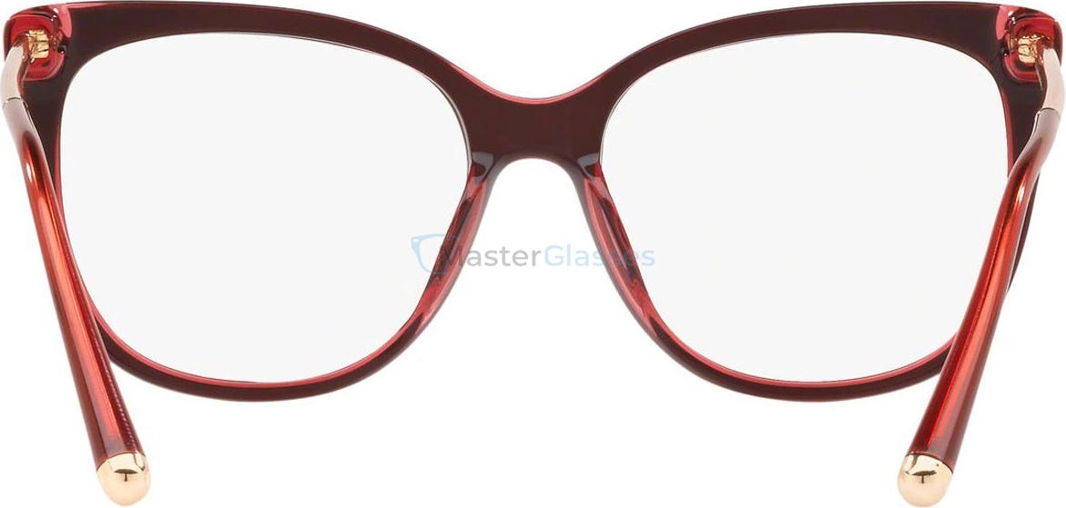 Оправа Dolce & Gabbana DG3294 3190