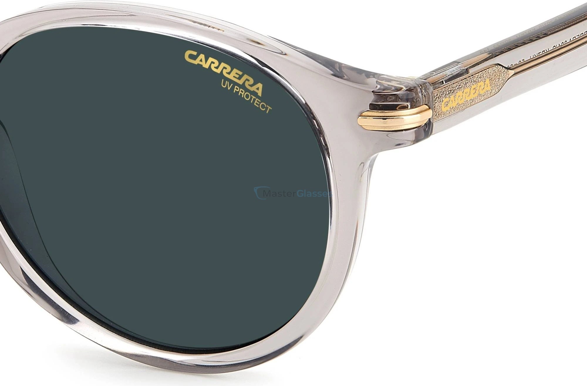   Carrera 301/S KB7 Grey