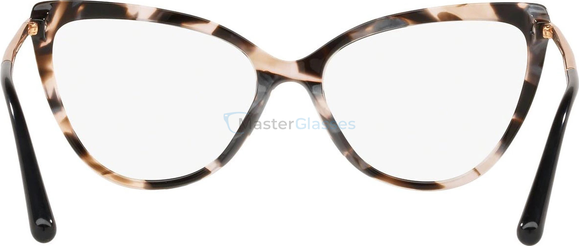 ������ Dolce & Gabbana DG3295 3120