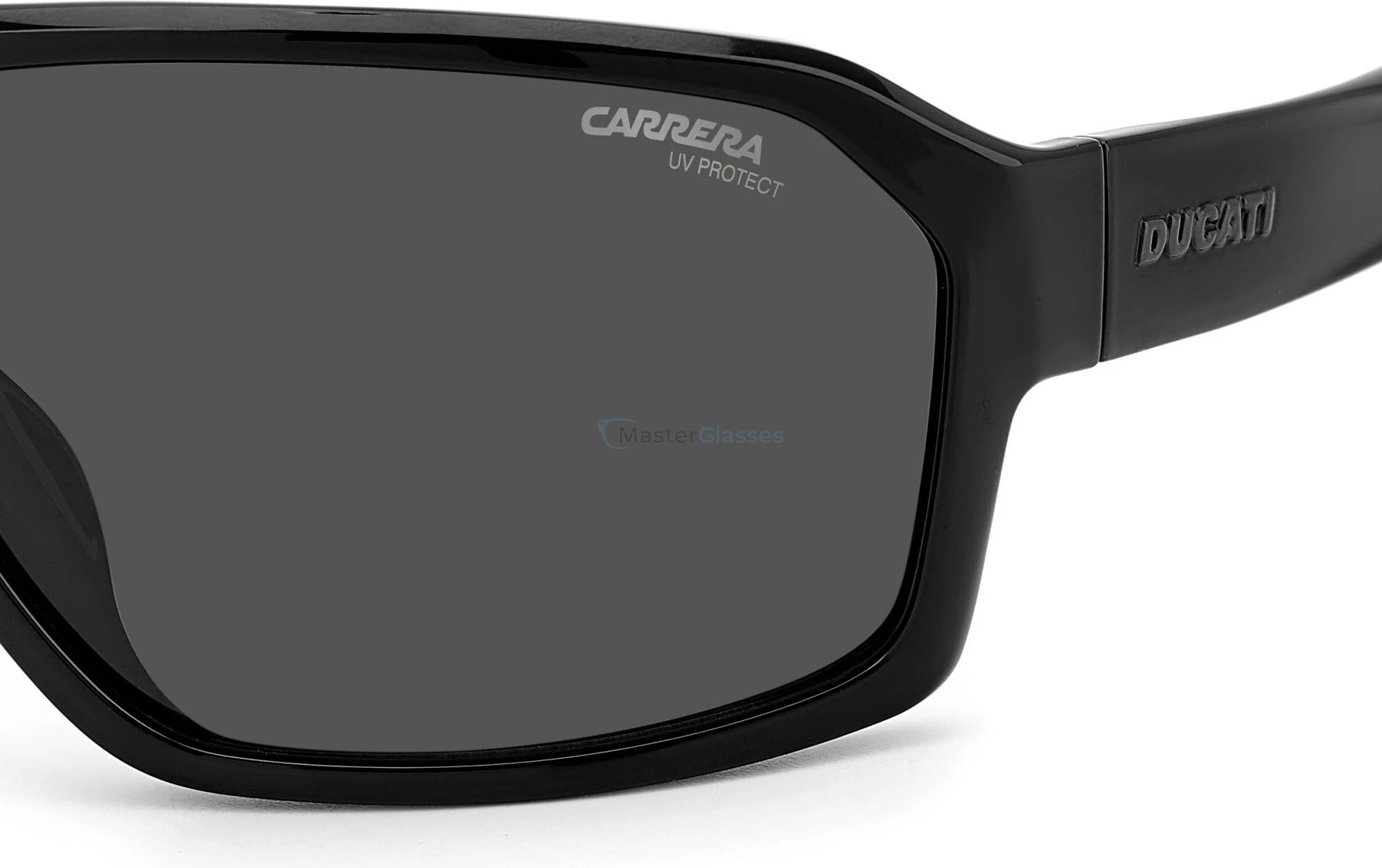   Carrera Ducati CARDUC 020/S 807 Black