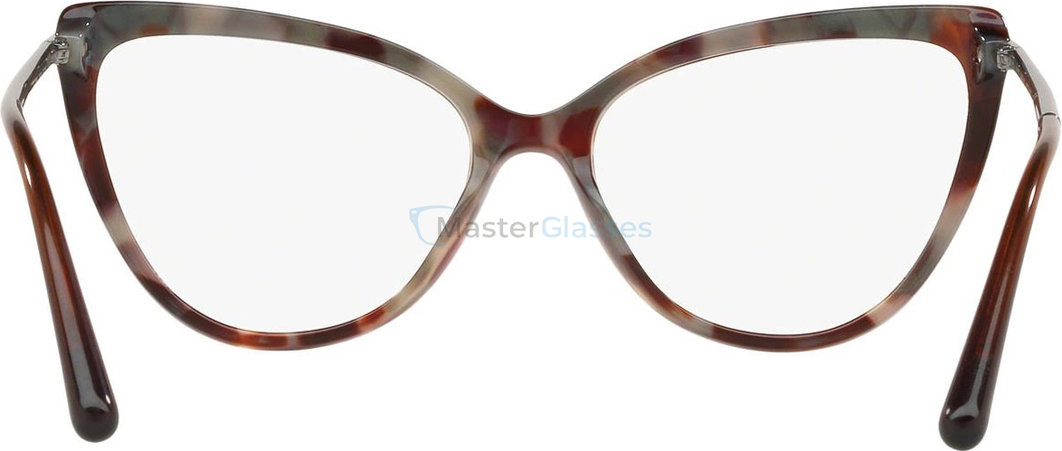 ������ Dolce & Gabbana DG3295 3193 Havana Pearl Green/brown