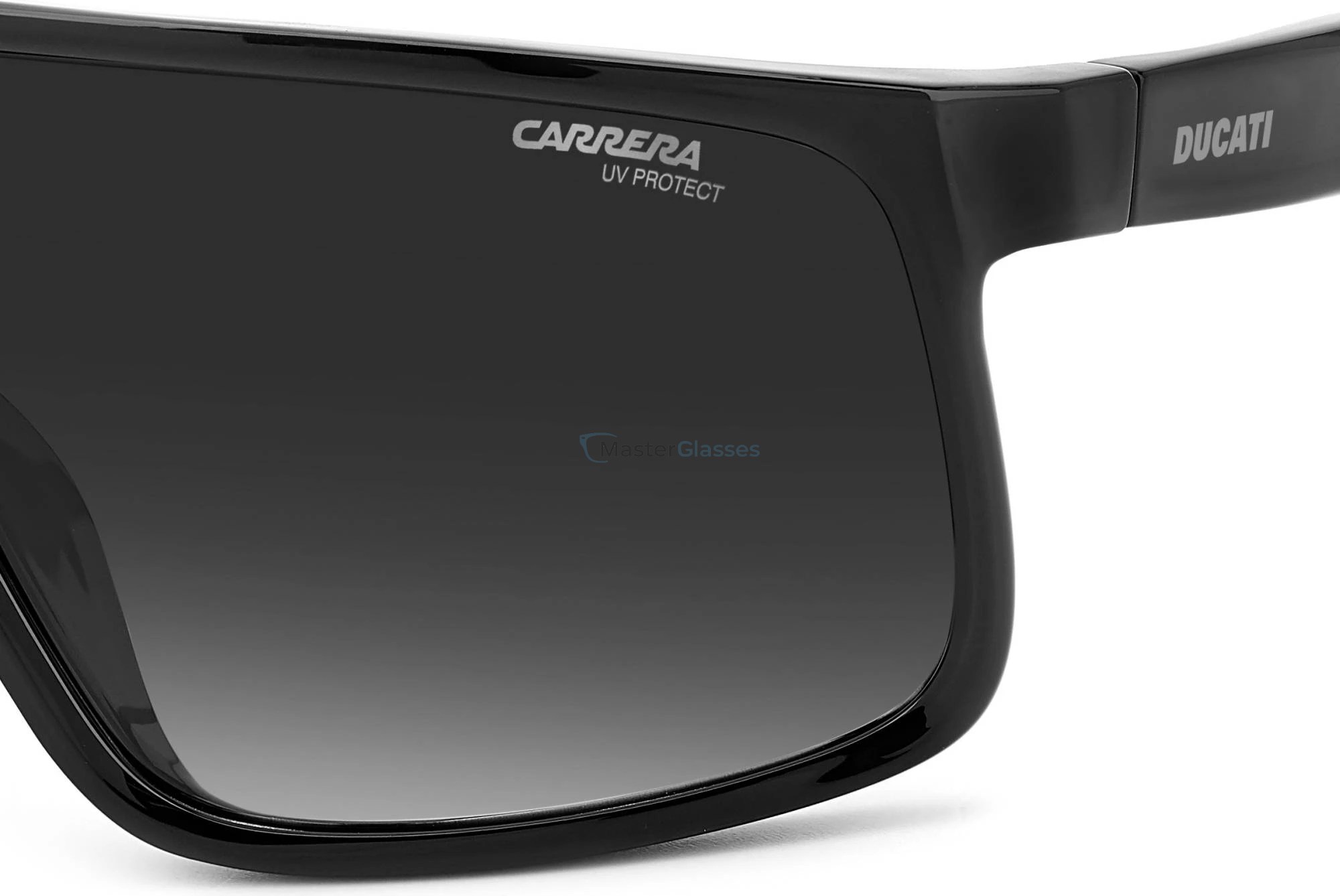   Carrera Ducati CARDUC 017/S 807 Black