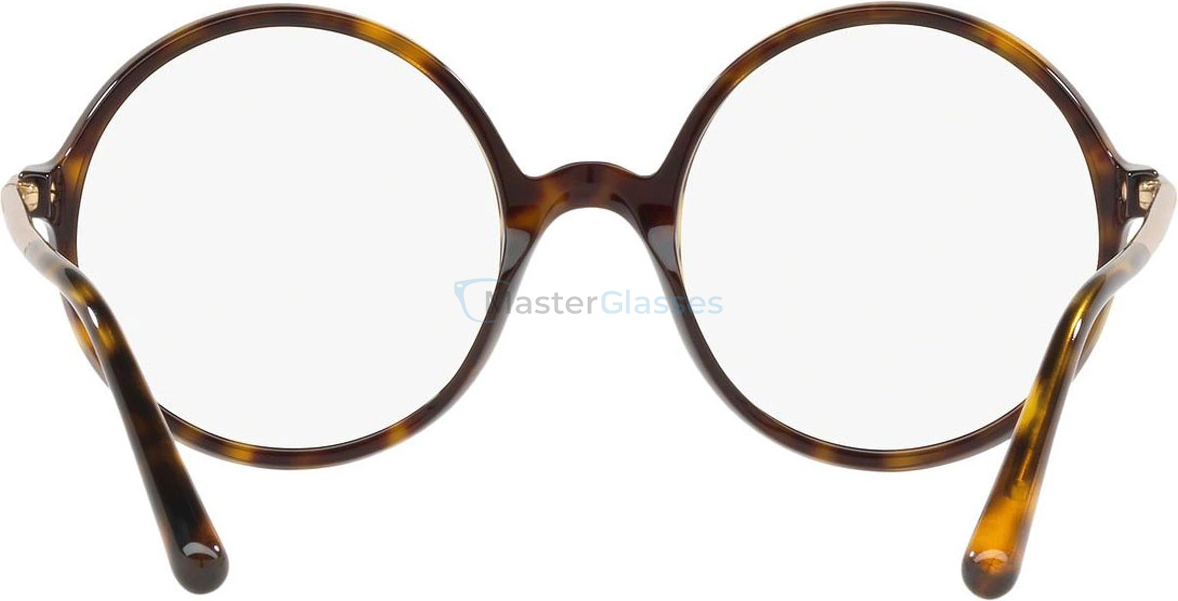 Оправа Dolce & Gabbana DG3296 502 Havana