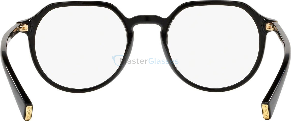 ������ Dolce & Gabbana DG3297 501