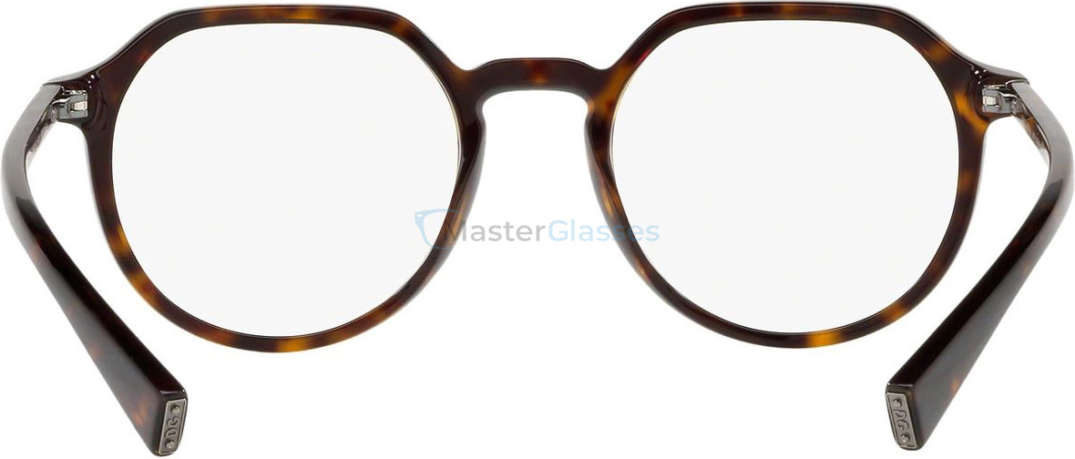 Оправа Dolce & Gabbana DG3297 502