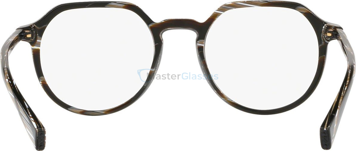 ������ Dolce & Gabbana DG3297 569