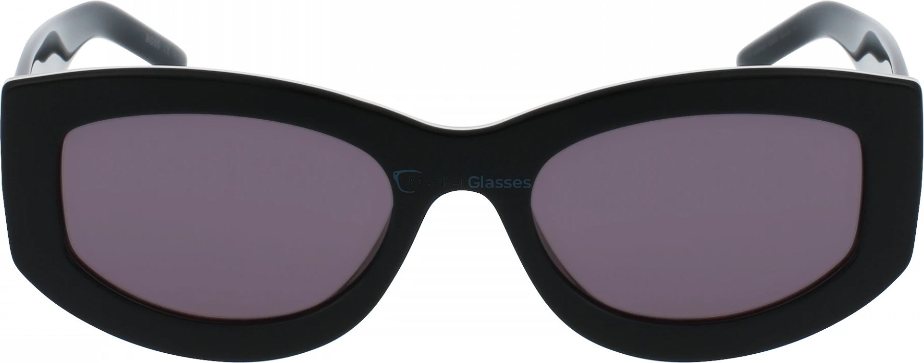  HUGO BOSS 1455/N/S SDK Black Multicolor