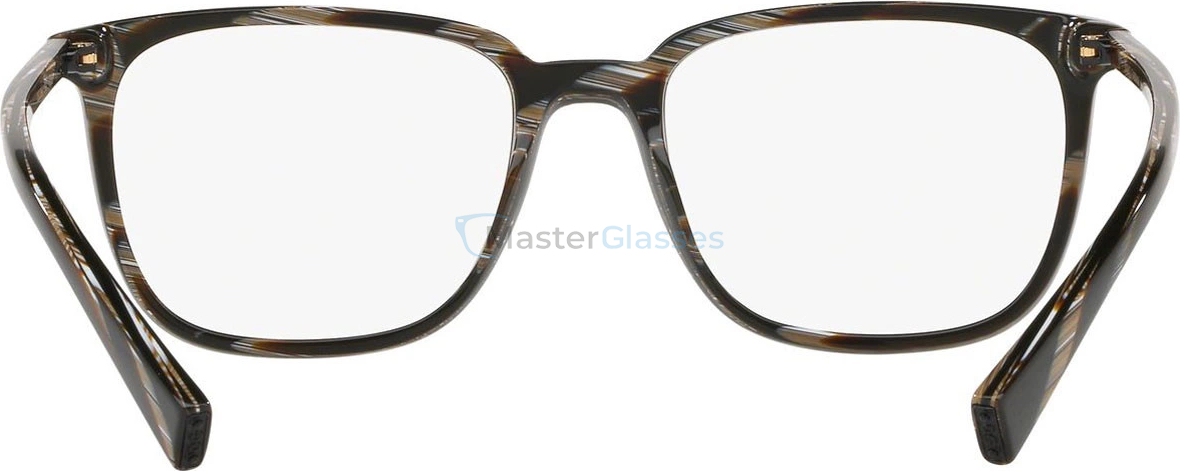 Оправа Dolce & Gabbana DG3298 569