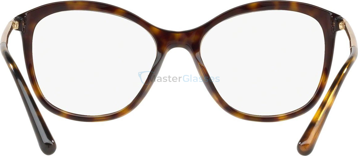 ������ Dolce & Gabbana DG3299 502